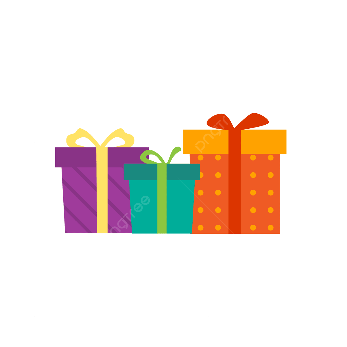 Gift Items