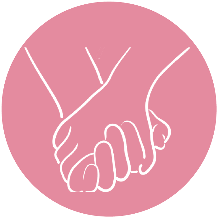 Sexual and Wellness